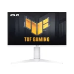 مانیتور 27 اینچ ایسوس مدل TUF Gaming VG27AQML1A-W