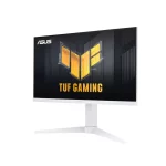 مانیتور ایسوس مدل TUF Gaming VG27AQML1A-W