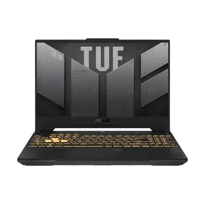 لپ تاپ 15.6 اینچی ایسوس TUF Gaming FA507NUR R7