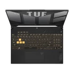 لپ تاپ 15.6 اینچی TUF Gaming FA507NUR R7