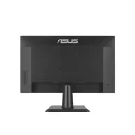 مانیتور 27 اینچی ایسوس VA27EHFR asus