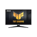 مانیتور 31.5 اینچی ایسوس مدل TUF Gaming VG32UQA1A