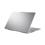 لپ تاپ ایسوس Vivobook Pro N6506MU Ultra 7 155H 16GB 1TB SSD RTX 4050