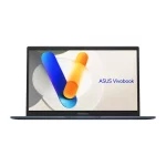 لپ تاپ 14 اینچی Vivobook X1404ZA i3 1215U