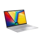 لپ تاپ ایسوس Vivobook F1504VAP