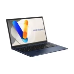 لپ تاپ 15.6 اینچی ایسوس مدل Vivobook F1504VAP