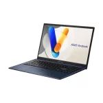 لپ تاپ 15.6 اینچی Vivobook F1504VAP