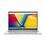 لپ تاپ 15.6 اینچی Vivobook F1504VA