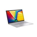 لپ تاپ 15.6اینچی ایسوس Vivobook F1504VA