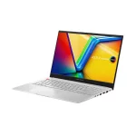 لپ تاپ ایسوس Vivobook Pro 15 OLED K6502VV