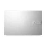 لپ تاپ Vivobook Pro 15 OLED K6502VV