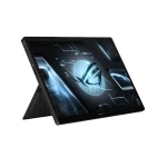 لپ تاپ ایسوس ROG Flow GZ301VV