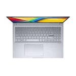 لپ تاپ 16 اینچی ایسوس Vivobook 16 K3605VU نقره ای