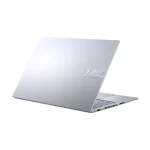 لپ تاپ 16 اینچی Vivobook 16 K3605VU نقره ای