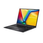 لپ تاپ 16 اینچ مدل VivoBook A1605VA