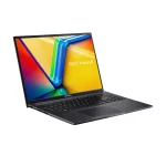 لپ تاپ ایسوس مدل VivoBook A1605VA