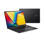 لپ تاپ مدل VivoBook A1605VA