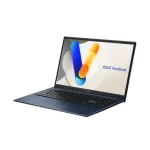 لپ تاپ 15.6 اینچی مدل (IPS) Vivobook A1504VA