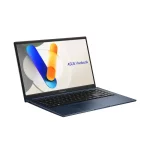 لپ تاپ ایسوس مدل (IPS) Vivobook A1504VA