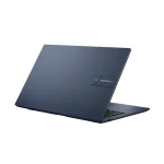 لپتاپ 15.6 اینچی ایسوس مدل (IPS) Vivobook A1504VA