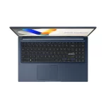 لپتاپ ایسوس مدل (IPS) Vivobook A1504VA