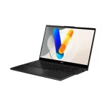 لپ تاپ 15.6 اینچ Vivobook Pro Q533MJ