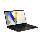 لپ تاپ ایسوس Vivobook Pro Q533MJ