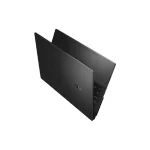 لپ تاپ Vivobook Pro Q533MJ