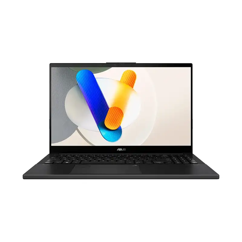 لپ تاپ 15.6 اینچ ایسوس Vivobook Pro Q533MJ