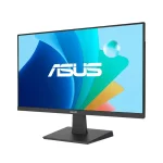 مانیتور ایسوس ASUS Monitor VA24EHFR