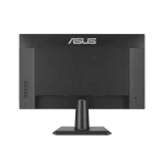 مانیتور ایسوس ASUSمدل Monitor VA24EHFR