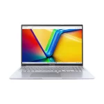 لپ تاپ 15.6 اینچی ایسوس مدل Vivobook M1605YA نقره ای