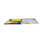 لپ تاپ 15.6 اینچی مدل Vivobook M1605YA نقره ای