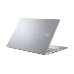 لپ تاپ ایسوس مدل Vivobook M1605YA نقره ای