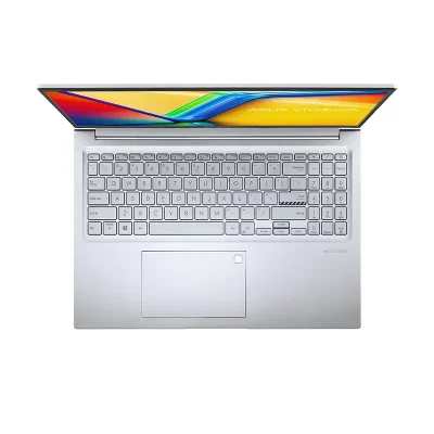 لپ تاپ 15.6 اینچی ایسوس Vivobook M1605YA