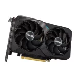 گرافیک ایسوس GeForce RTX 3050 Dual OC Edition 8GB GDDR6