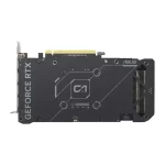 کارت گرافیک ایسوس GeForce RTX 4060 Dual Ti OC Edition 16GB GDDR6