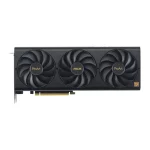 کارت گرافیک ایسوس ProArt GeForce RTX 4070 SUPER OC Edition 12GB GDDR6X