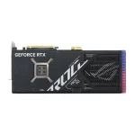 گرافیک ایسوس ROG Strix GeForce RTX 4090 BTF OC Edition 24GB GDDR6X