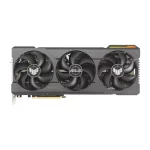 کارت گرافیک ایسوس TUF Gaming GeForce RTX 4080 SUPER OC Edition