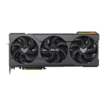 کارت گرافیک ایسوس TUF Gaming GeForce RTX 4090 OC Edition 24GB