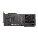 ایسوس TUF Gaming GeForce RTX 4090 OC Edition 24GB GDDR6X