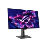 مانیتور ایسوس ROG Strix XG27AQDMG