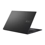 لپ تاپ 16 اینچ مدل Vivobook K3605ZV