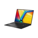 لپ تاپ ایسوس Vivobook K3605ZV