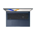 لپ تاپ 17.3 اینچی Vivobook X1704VA