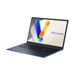 لپ تاپ 17.3 اینچی مدل Vivobook X1704VA