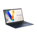 لپ تاپ 17.3 اینچی ایسوس مدل Vivobook X1704VA