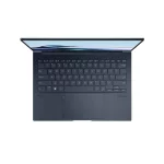 لپ تاپ 14 اینچ ایسوس مدل Zenbook UX3405MA Ultra 5