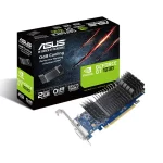 ایسوس GeForce GT 1030 SL 2GB BRK GDDR5